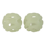 Chuckit Max Glow Air Apportierball