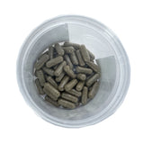 Gelenkformel + Kapseln aus der Tierdrogerie
