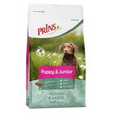 Prins Procare Welpe Junior