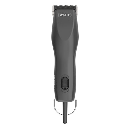 Moser Wahl Max50+ Haarschneider