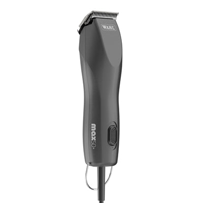 Moser Wahl Max50+ Haarschneider