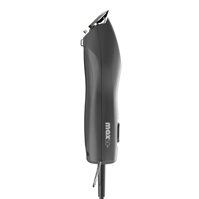 Moser Wahl Max50+ Haarschneider