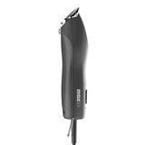 Wahl max50+ Haarschneider
