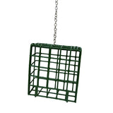 Talg-to-go-Algenblockhalter
