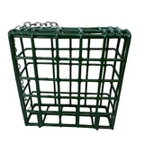 Talg-to-go-Algenblockhalter