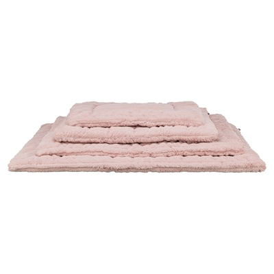 Trixie Loungematte Lonni Cordrosa