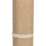 Trixie Kratzbaum Gabriella XXL beige