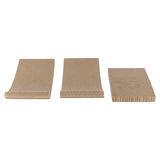 Trixie Ersatz-Kratzbrett für Kratzhaus MDF 48025