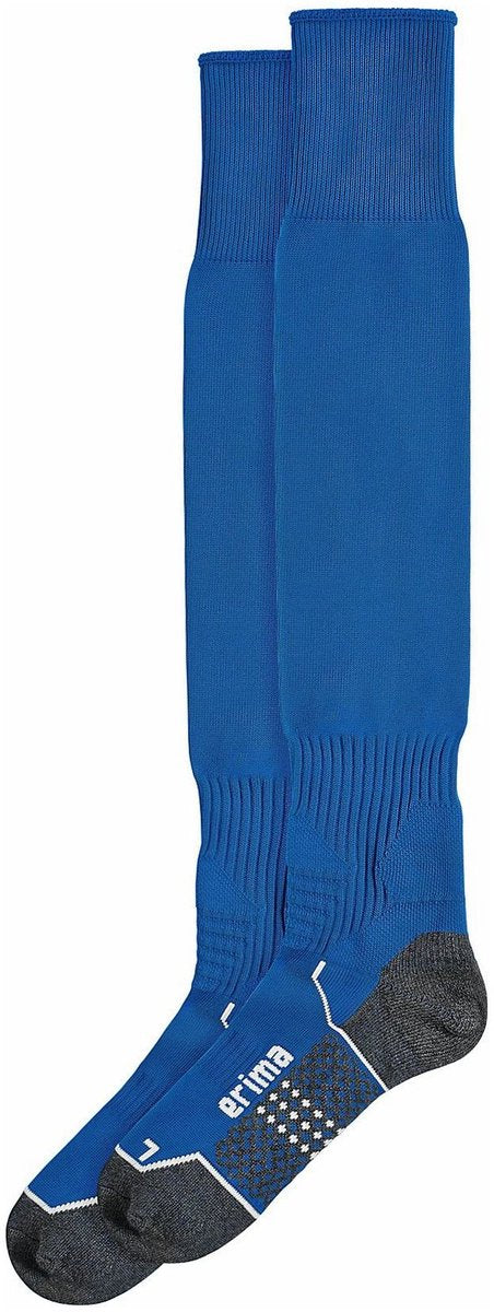 Erima Fußballstrumpf Fußballsocken