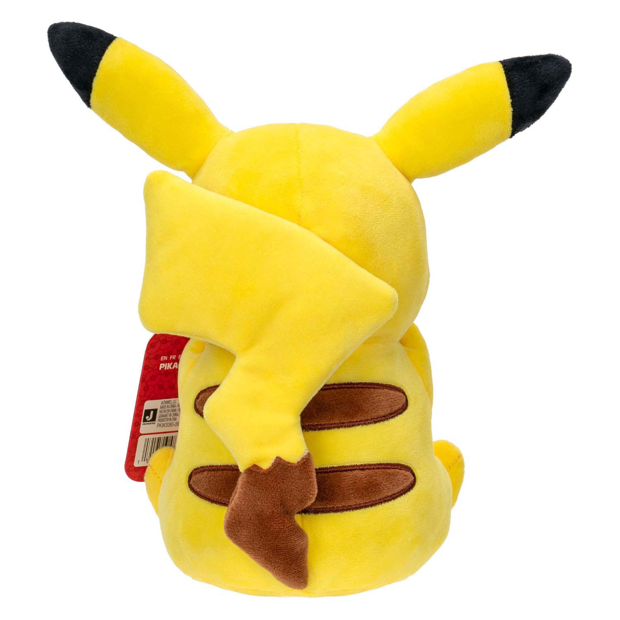 Pokemon Plüsch 20 cm Pikachu