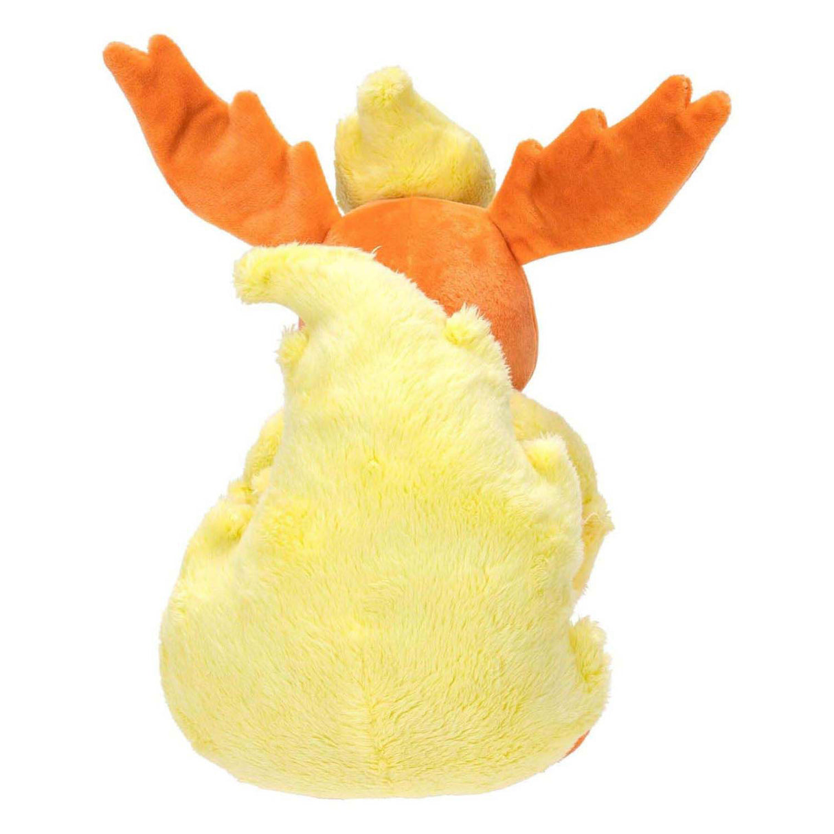 Boti Umarmung Plüsch Flaeron, 20 cm