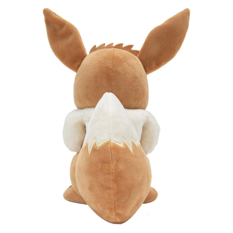 Boti kuschly Plüsch Eevee, 30 cm