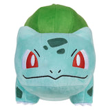 Pokemon Pokémon Plüsch Kuscheltier 30 cm Bulbasaur