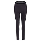 Agu tight ii essential dames - groen - m