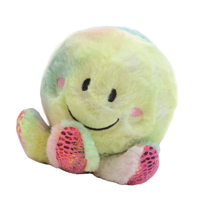 Croci-Chroma-Ball-Oktopus