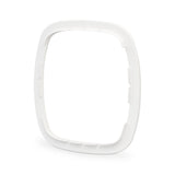 Petsafe Adapter Katzenklappe große Katze für Glas
