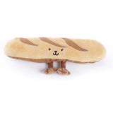Martin Baguette-Plüsch