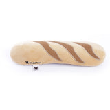 Martin Baguette-Plüsch
