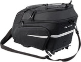 Vaude Silkroad Plus (Snap-it 2.0) – Gepäckträgertasche