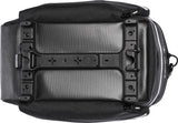 Vaude Silkroad Plus (Snap-it 2.0) – Gepäckträgertasche