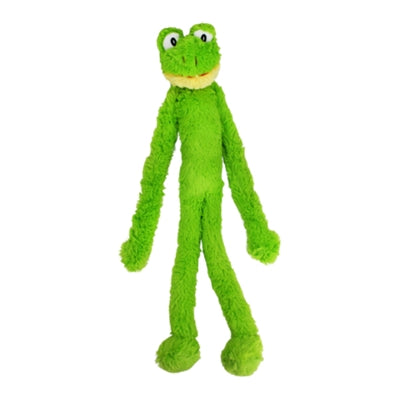 Happy Pet Minipet Swingin Slevin sortiert