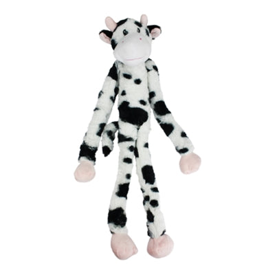 Happy Pet Minipet Swingin Slevin sortiert