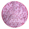 Fofos Hülle für Magic Ball Cat Pink