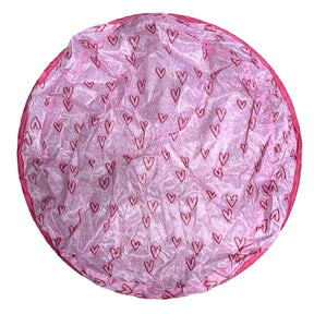 Fofos Hülle für Magic Ball Cat Pink