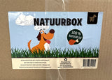 Freds Naturbox