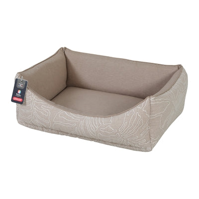 Zolux Hundebett Naya Taupe