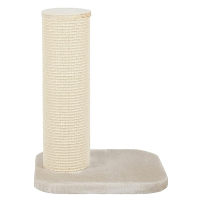 Zolux Kratzbaum City Cat 1 Beige