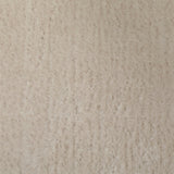 Zolux Kratzbaum City Cat 2 Beige