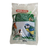 Zolux Meisenknödelriese
