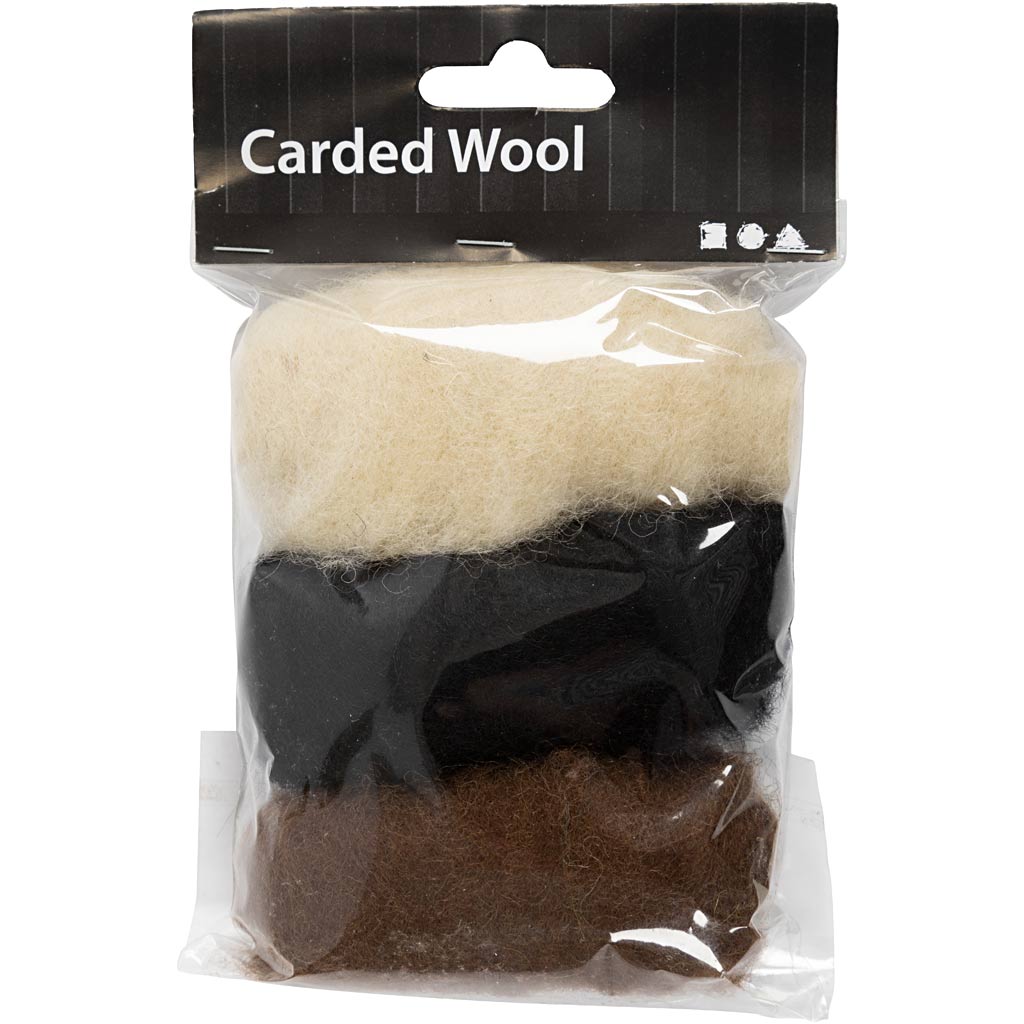 Https: www.cchobby.nl carded-wool-various-colors-3x10-gr-1-box