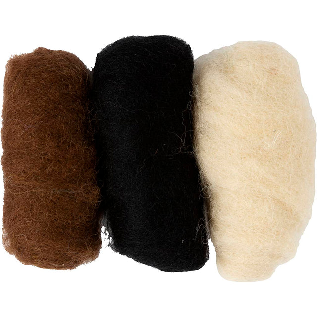 Https: www.cchobby.nl carded-wool-various-colors-3x10-gr-1-box