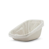 Savic Bag It Up Nestor Riesen-Katzentoilette