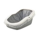Savic Bag It Maxi-Katzentoilette für Nestor Aseo