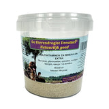 Multivitamine und Mineralstoffe extra aus der Tierapotheke
