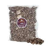 Petsnack Superdry gefriergetrocknete Rinderlunge