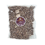 Petsnack Superdry gefriergetrocknete Rinderlunge