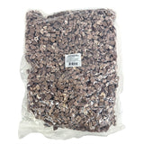 Petsnack Superdry gefriergetrocknete Rinderlunge