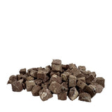 Petsnack Superdry gefriergetrocknete Rinderlunge