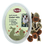 Trixie Ostermischung Softsnack