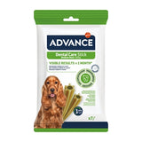 Advance Zahnpflegestift Medium Maxi