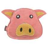 Trixie Schweinsleder