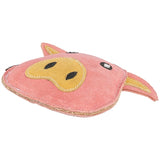 Trixie Schweinsleder