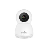 Numaxes Eyenimal Pet Vision Live-HD-Kamera ohne Tonerkennung