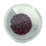 Blasen-Cranberry-D-Mannose-Tabletten für Haustiere aus der Drogerie