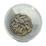 Tierdrogerie Multivitamin A-Z