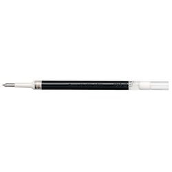 Mine für Tintenroller Pentel 0,35 mm schwarz